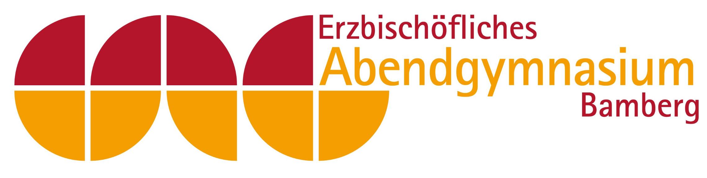 Erzbischöfliches Abendgymnasium Bamberg