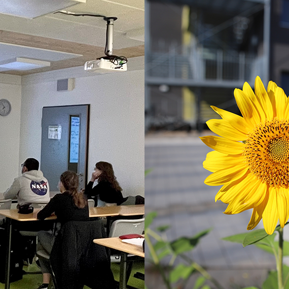 slider_abendgymnasium (c) eob slider_abendgymnasium