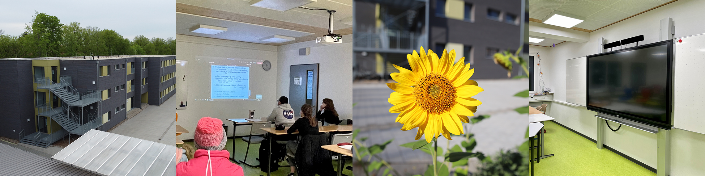 slider_abendgymnasium (c) eob slider_abendgymnasium