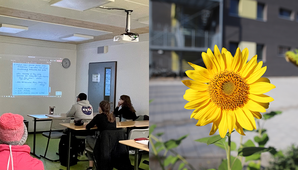 slider_abendgymnasium (c) eob slider_abendgymnasium